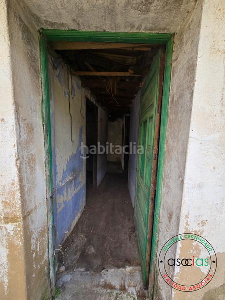 Foto 2970a837-1e22-4041-be77-39e6a6471ea7. Penthouse in barredo - lg barreu 42 in Llanera