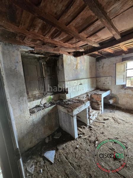 Foto 2b129387-7745-43b0-b2f8-31d75a5e0d26. Penthouse in barredo - lg barreu 42 in Llanera