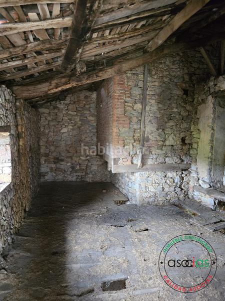 Foto 36cfce19-23a0-4286-84e8-01ca5274cfd2. Penthouse in barredo - lg barreu 42 in Llanera