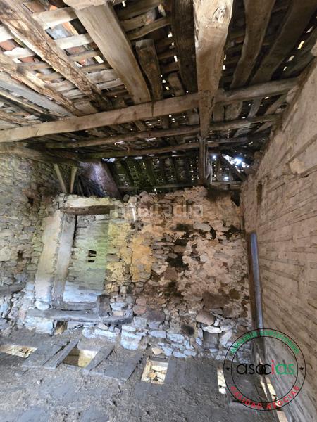 Foto 41c703cf-86db-40fa-8dfc-251941da2267. Penthouse in barredo - lg barreu 42 in Llanera