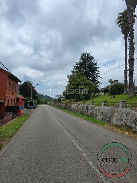 Foto 6577f2d4-b80d-4aae-a897-88221dee4fa0. Penthouse in barredo - lg barreu 42 in Llanera