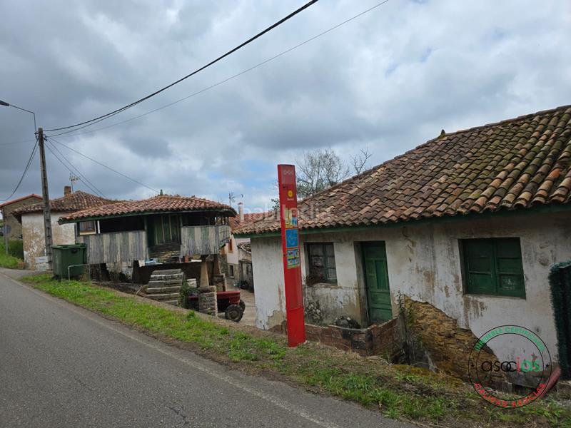 Foto 680240c2-77bc-4806-8120-3f9421c601d7. Penthouse in barredo - lg barreu 42 in Llanera