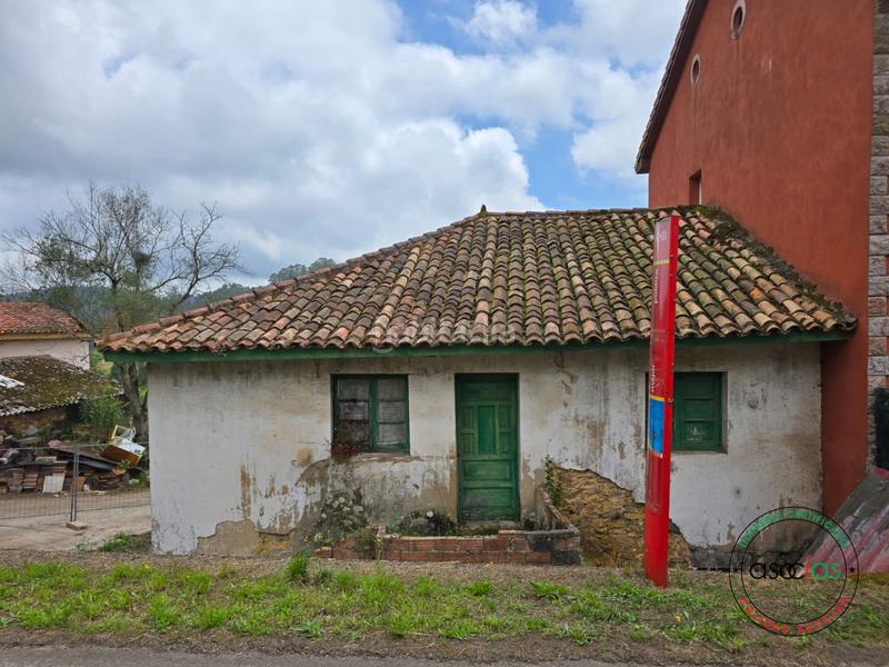 Foto 6bbfc220-0010-400b-a6a4-88255af88e90. Penthouse in barredo - lg barreu 42 in Llanera