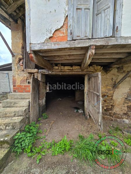 Foto 743b863f-30c3-41a5-ba1f-b4faadbeda54. Penthouse in barredo - lg barreu 42 in Llanera