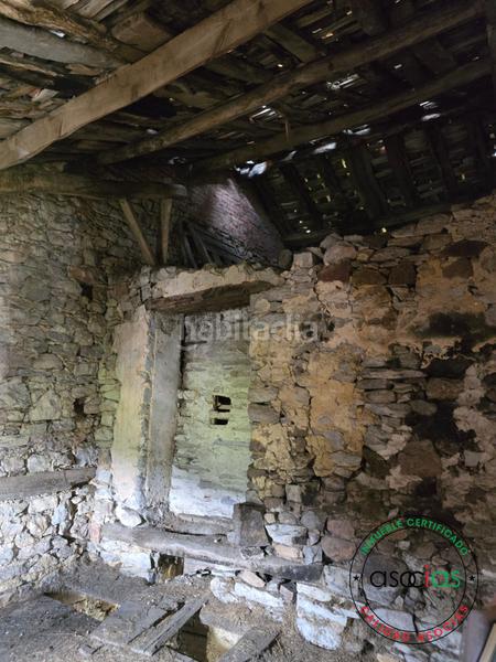 Foto 7690935a-5af6-4845-b69a-bf41d51988fc. Penthouse in barredo - lg barreu 42 in Llanera