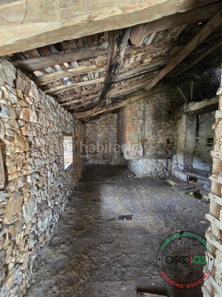 Foto 7da1e8f1-102e-4972-9d54-8fe0073536d8. Penthouse in barredo - lg barreu 42 in Llanera