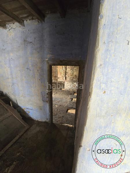 Foto 8d38f7de-c4fc-4a2c-a2bd-dc1f23ef6575. Penthouse in barredo - lg barreu 42 in Llanera