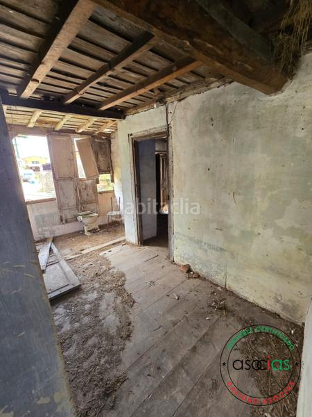 Foto 9013dfec-f51a-4ce4-8251-2d0faa4688f7. Penthouse in barredo - lg barreu 42 in Llanera