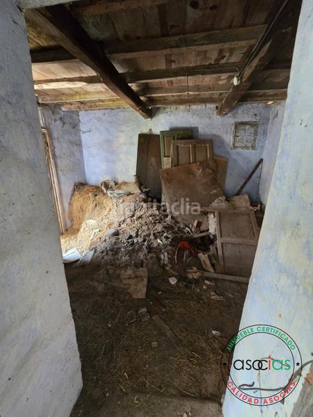 Foto 9a379b5f-f51e-4bcf-85ea-bdc2d2e947d3. Penthouse in barredo - lg barreu 42 in Llanera