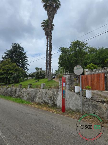 Foto 9d41338f-2ab3-49f5-9e37-e78782a3f1db. Penthouse in barredo - lg barreu 42 in Llanera