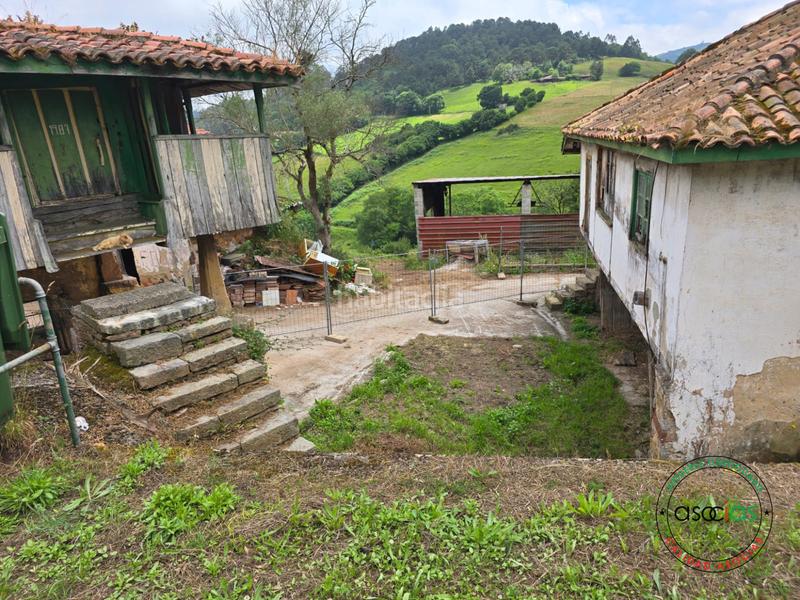 Foto aaf5344d-9d1a-4d38-9aea-bdcd157bd5b1. Penthouse in barredo - lg barreu 42 in Llanera