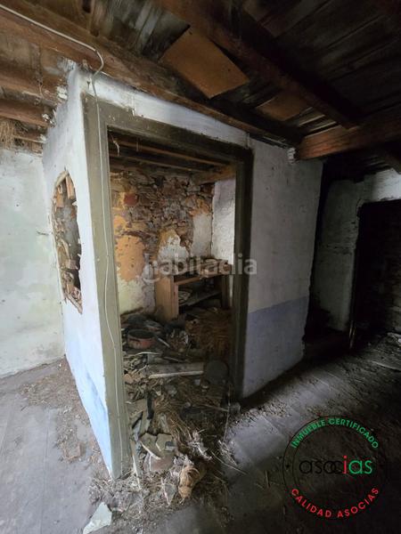 Foto b34bf677-ca3e-46d8-a68b-a6454c7b946b. Penthouse in barredo - lg barreu 42 in Llanera