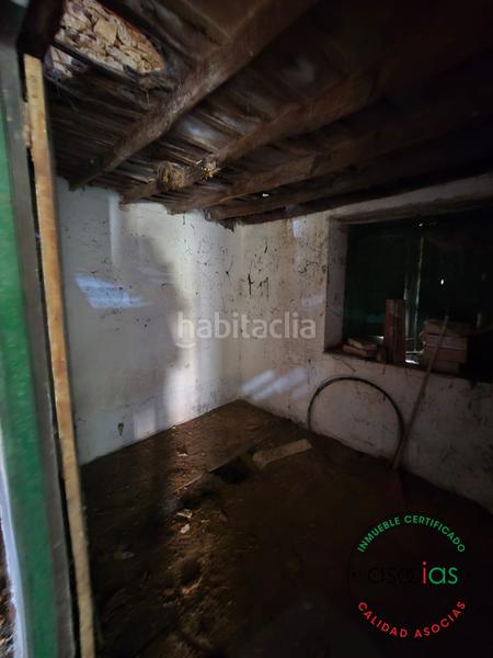 Foto bbd1cb54-6558-493a-bd55-74e9ae7e89f6. Penthouse in barredo - lg barreu 42 in Llanera