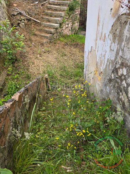 Foto c6c30fc5-863a-4c1d-a1dc-3b87fe972ee4. Penthouse in barredo - lg barreu 42 in Llanera