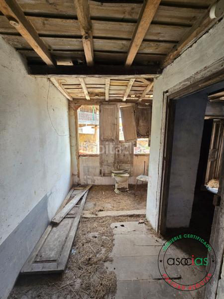 Foto c981c0d0-1041-4398-a0ae-9dfb586a6de6. Penthouse in barredo - lg barreu 42 in Llanera