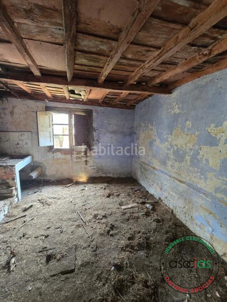 Foto ca09ca59-e908-4e0f-95e1-a27f49ade048. Penthouse in barredo - lg barreu 42 in Llanera