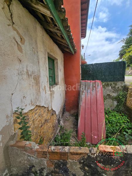 Foto d4a8b3f0-5911-48e6-a868-6e3f77152881. Penthouse in barredo - lg barreu 42 in Llanera