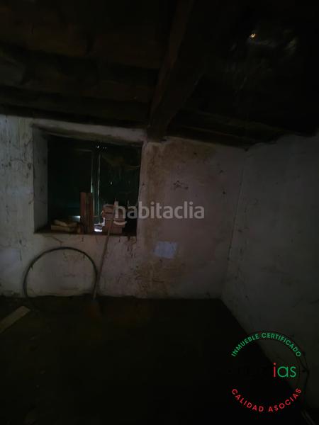 Foto d54c2195-4bf0-4158-855d-42d7eb1b61a0. Penthouse in barredo - lg barreu 42 in Llanera