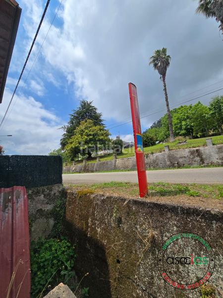 Foto d6d48a40-c6ab-454e-831b-eaf00cf70a80. Penthouse in barredo - lg barreu 42 in Llanera