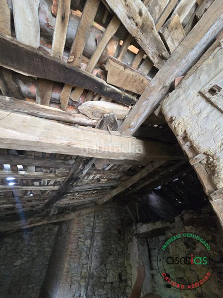 Foto ec610332-0b81-4f6d-b507-30247c4329b4. Penthouse in barredo - lg barreu 42 in Llanera