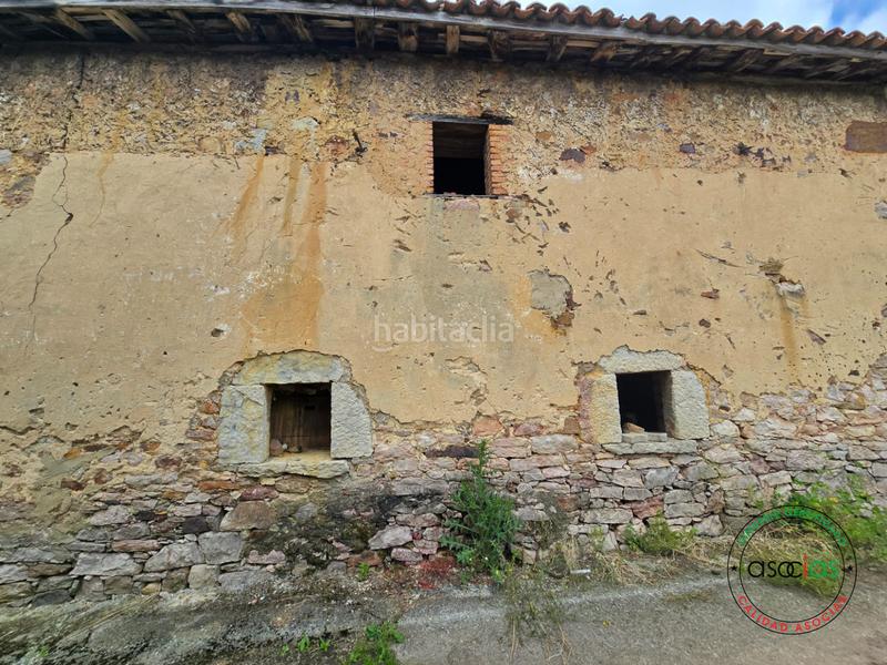 Foto f603a2b1-acd7-40a9-ab6e-b6386ebefe27. Penthouse in barredo - lg barreu 42 in Llanera