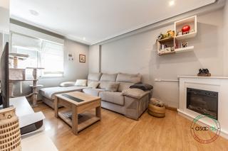 Appartement  Gijón - c/ eulalia alvarez. Descubre tu nuevo hogar en la zona del llano! presentamos este p