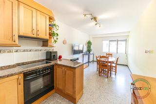 Etagenwohnung  Gijn - c/ cabrilleros. Magnfica oportunidad de adquirir un piso en la zona de la calza