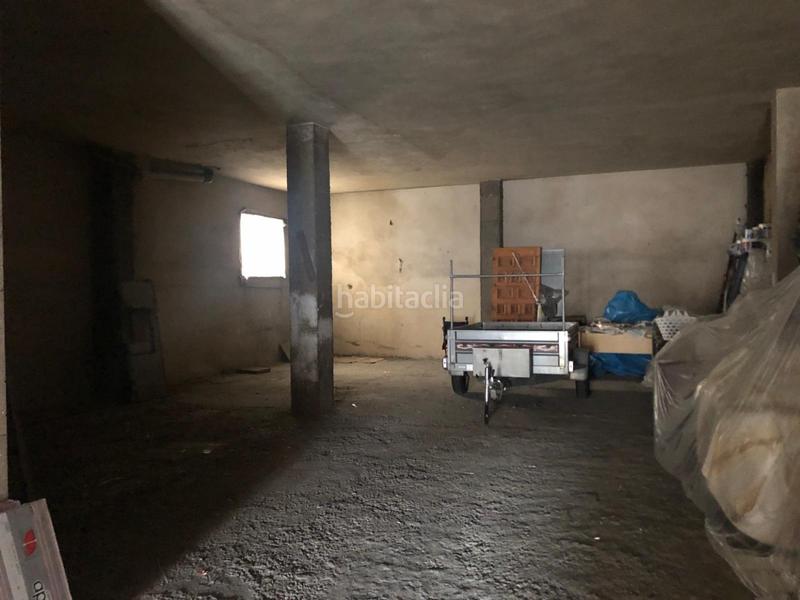 Foto 2a77d5c0-b576-4bf4-affb-1d6e6d903b9c. Affitto locale commerciale in Ceares Gijón