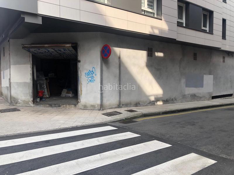Foto ef03c919-0896-40d5-b0a3-b9bef3bf749b. Lloguer local comercial a Ceares Gijón