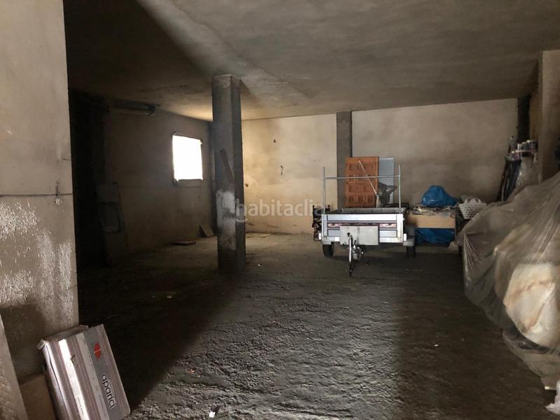 Foto dbe28d2d-194b-4bba-a29d-99c88f2e38fc. Miete geschäftsraum in Ceares Gijón