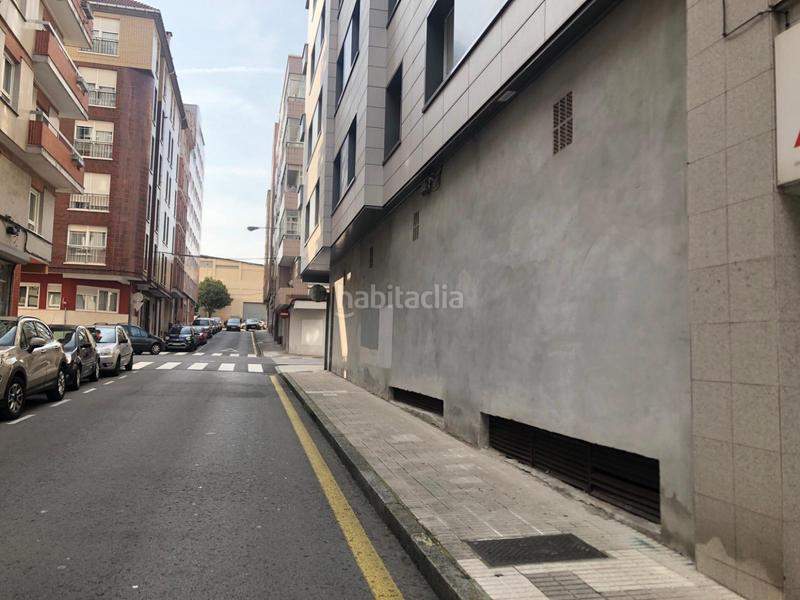 Foto 86a63f81-3b68-460e-883c-3985672cf423. Rent business premise in Ceares Gijón