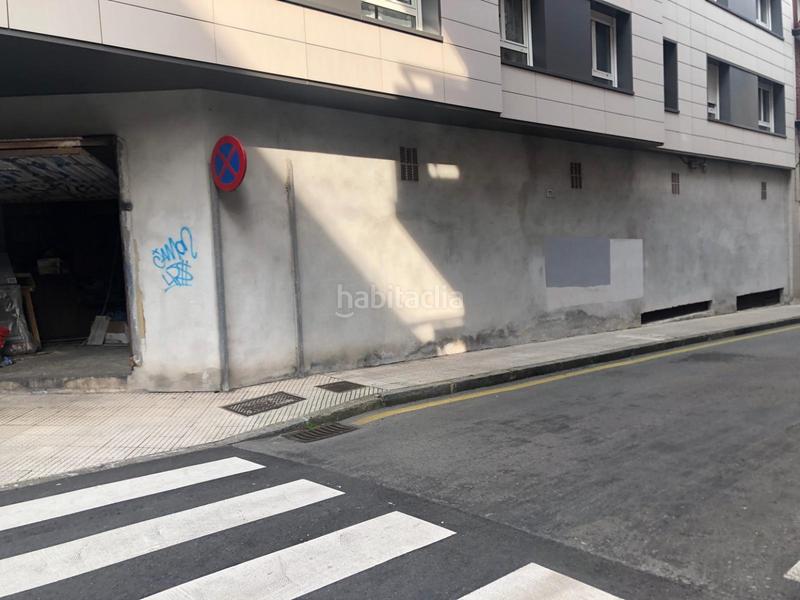 Foto 96b692bb-28e0-4d62-9c2e-07280e159b88. Rent business premise in Ceares Gijón