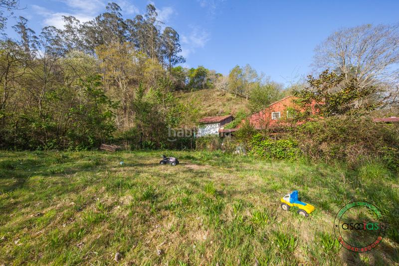 Foto 07f43b95-11bd-4d07-9527-7698bf30a734. Haus in llanoamieva - cs llanuamieva 100 in Vibaña-Ardisana-Caldueño Llanes