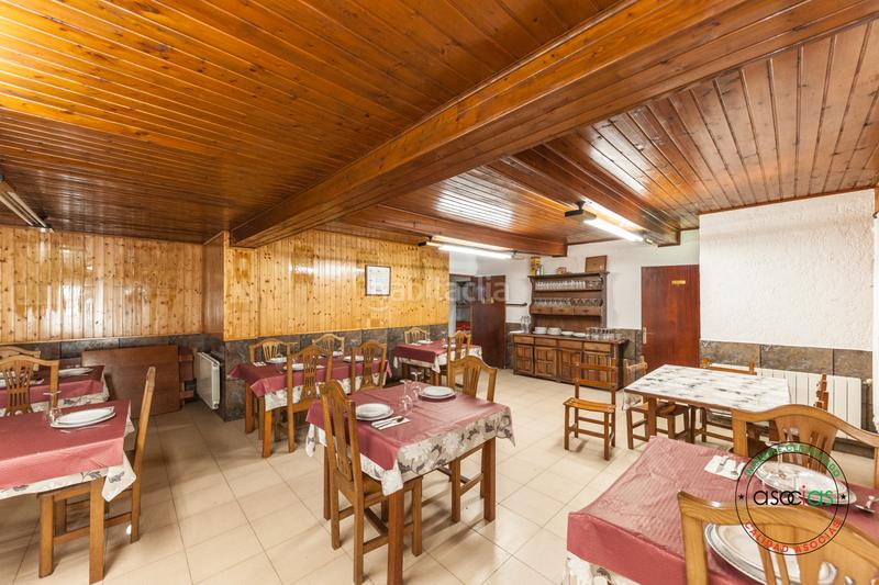 Foto 105d5e94-3884-4b18-a5e3-bba08929facf. Haus in llanoamieva - cs llanuamieva 100 in Vibaña-Ardisana-Caldueño Llanes