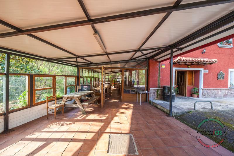 Foto 1eb85969-1708-4331-b4d9-4f3057809c03. Haus in llanoamieva - cs llanuamieva 100 in Vibaña-Ardisana-Caldueño Llanes