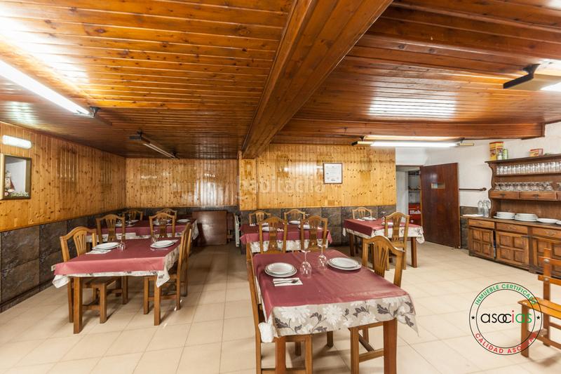 Foto 1fb87c96-572a-45d4-b5f7-d1837875628c. Haus in llanoamieva - cs llanuamieva 100 in Vibaña-Ardisana-Caldueño Llanes