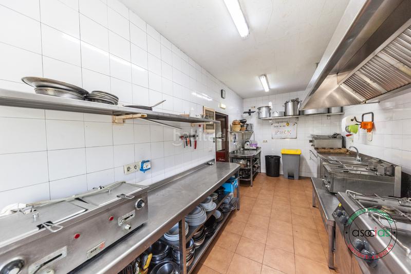 Foto 24c28144-fbfd-4796-9be9-9166589f71b8. Haus in llanoamieva - cs llanuamieva 100 in Vibaña-Ardisana-Caldueño Llanes