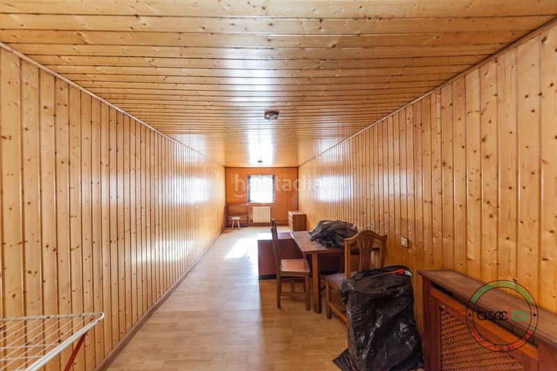 Foto 2c935715-e9e4-403d-90f2-0dcca3e2c517. Haus in llanoamieva - cs llanuamieva 100 in Vibaña-Ardisana-Caldueño Llanes