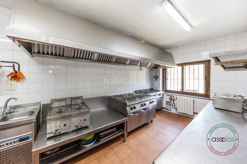 Foto 3e80467a-1afb-4278-b3b2-b8cad03ee153. Haus in llanoamieva - cs llanuamieva 100 in Vibaña-Ardisana-Caldueño Llanes