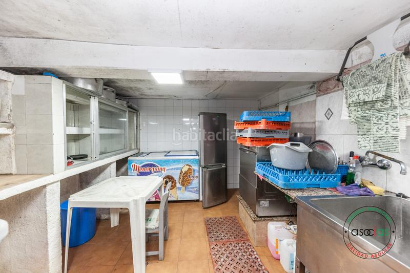 Foto 40687b1a-9536-4ec9-a7dd-765a31822782. Haus in llanoamieva - cs llanuamieva 100 in Vibaña-Ardisana-Caldueño Llanes