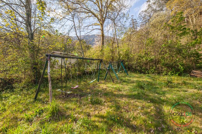 Foto 45da6787-e1b2-4f77-b93c-f2dbd7eca800. Haus in llanoamieva - cs llanuamieva 100 in Vibaña-Ardisana-Caldueño Llanes