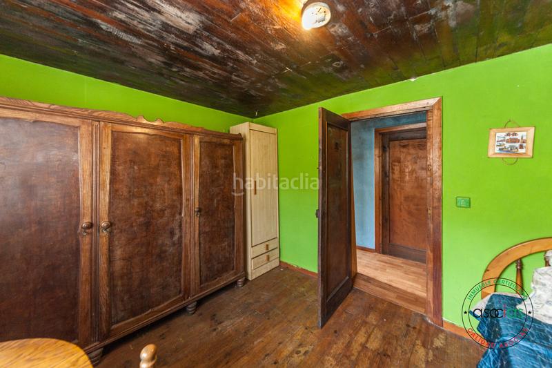 Foto 49853a37-b51c-4a3b-bb74-1a2c3f95b719. Haus in llanoamieva - cs llanuamieva 100 in Vibaña-Ardisana-Caldueño Llanes