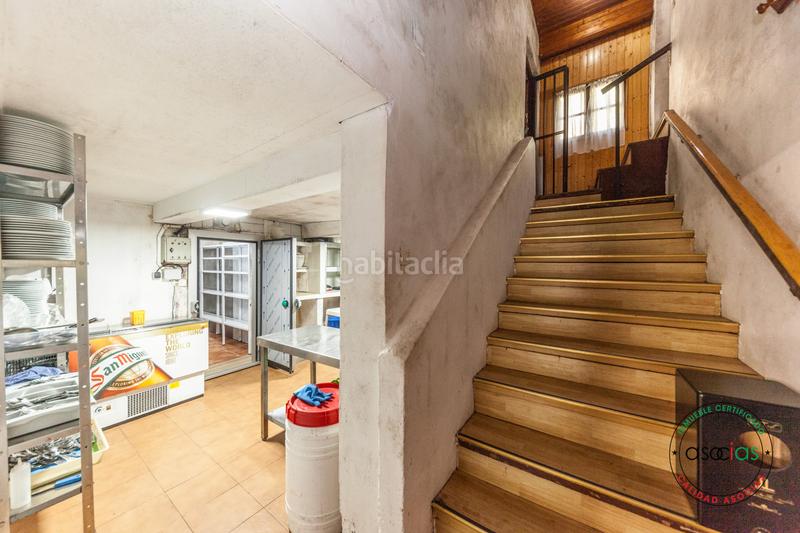 Foto 5240ef76-c0b1-4290-9f5f-dff789e201d4. Haus in llanoamieva - cs llanuamieva 100 in Vibaña-Ardisana-Caldueño Llanes