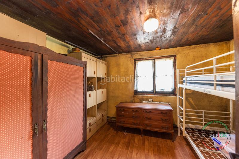 Foto 580f87ef-c8ae-41bb-aea6-b3f384c70ce8. Haus in llanoamieva - cs llanuamieva 100 in Vibaña-Ardisana-Caldueño Llanes