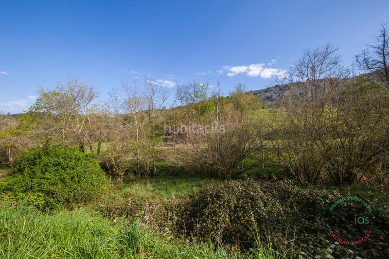 Foto 5bb15544-0c89-41cb-b522-b8a7842fc2d5. Haus in llanoamieva - cs llanuamieva 100 in Vibaña-Ardisana-Caldueño Llanes