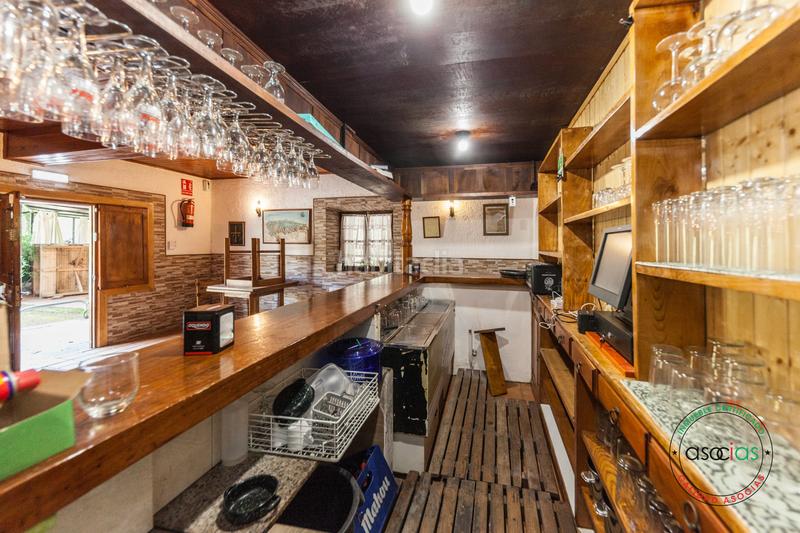 Foto 63aab02d-2d0b-428d-a959-107592ee801d. Haus in llanoamieva - cs llanuamieva 100 in Vibaña-Ardisana-Caldueño Llanes