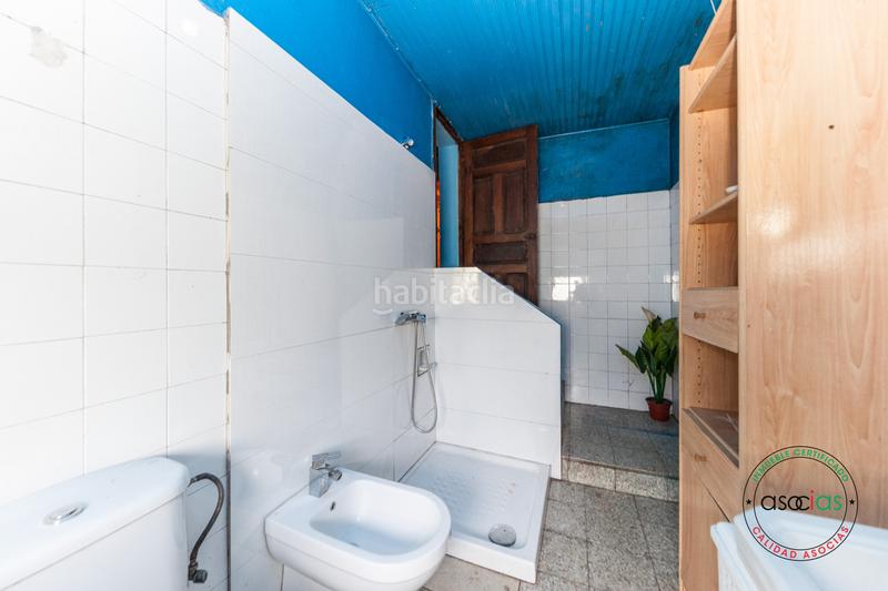 Foto 662477b9-999e-472f-9888-b0b4580dc772. Haus in llanoamieva - cs llanuamieva 100 in Vibaña-Ardisana-Caldueño Llanes