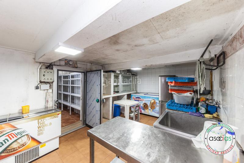 Foto 71f6ada5-d5d5-4a07-b6ac-c9bc52367586. Haus in llanoamieva - cs llanuamieva 100 in Vibaña-Ardisana-Caldueño Llanes