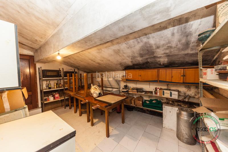 Foto 79a4ca34-4b2d-4fe8-874e-4032c0391cd3. Haus in llanoamieva - cs llanuamieva 100 in Vibaña-Ardisana-Caldueño Llanes