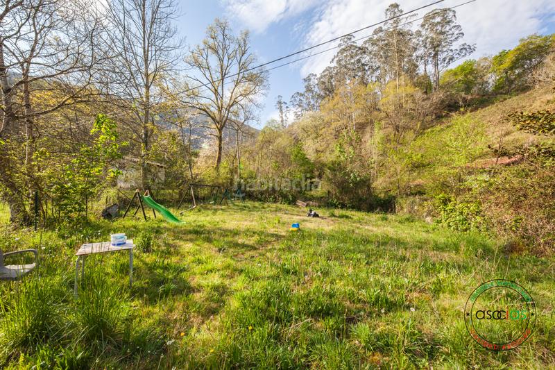 Foto 7d5c70f9-6dd9-4766-94a2-97a7669687a2. Haus in llanoamieva - cs llanuamieva 100 in Vibaña-Ardisana-Caldueño Llanes